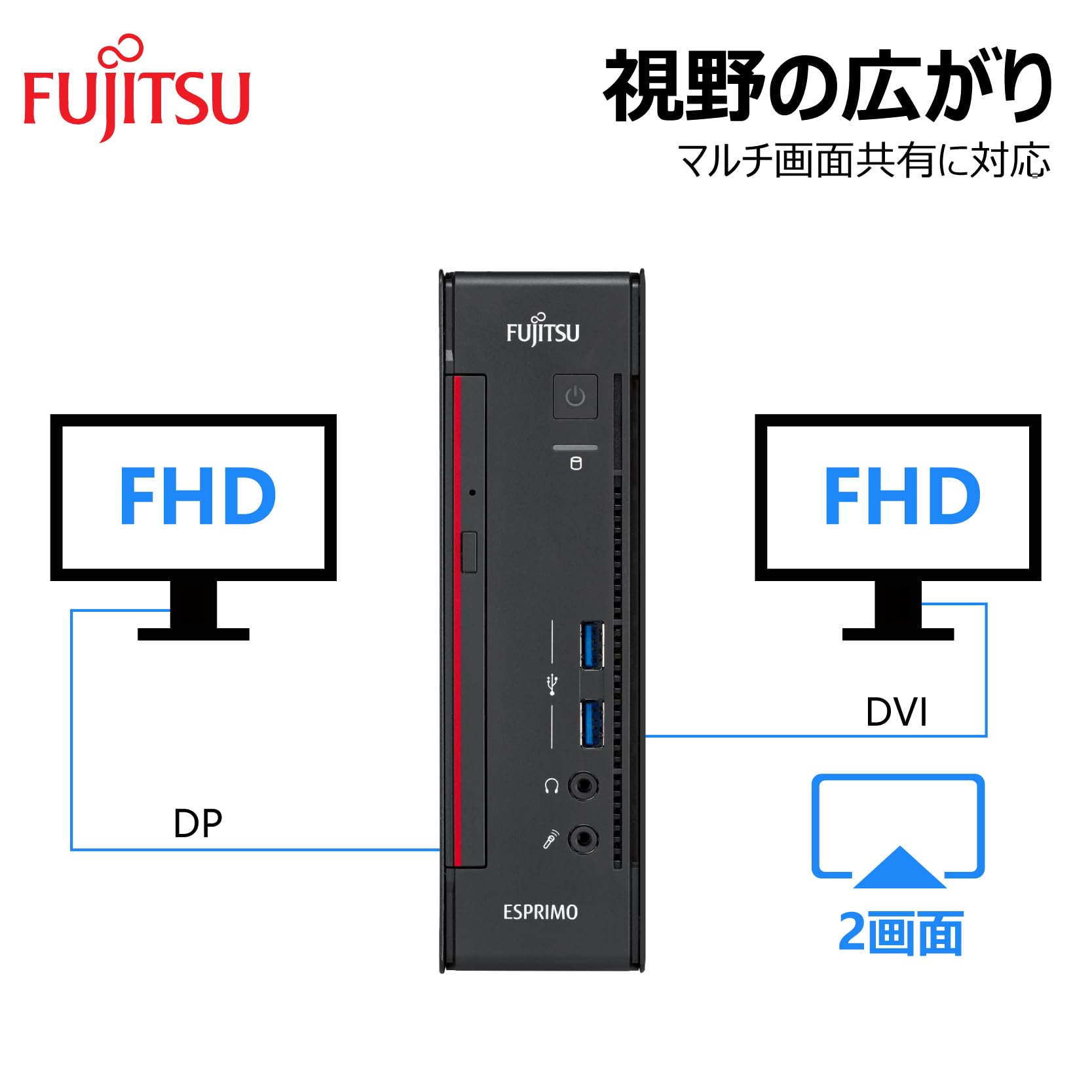 Amazon.co.jp: 【整備済み品】 【Amazon.co.jp 限定】超ミニ型